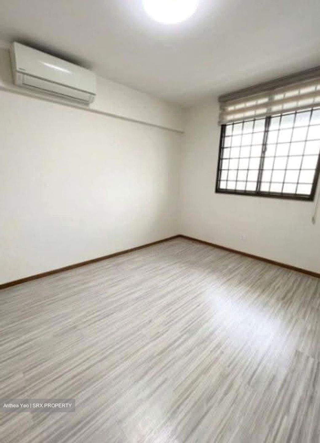 Blk 6 Bukit Ho Swee View (Bukit Merah), HDB 3 Rooms #633796901